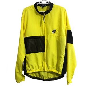 -Caratti windbreaker, cycling jacket. Save 25% when you buy two or more i…